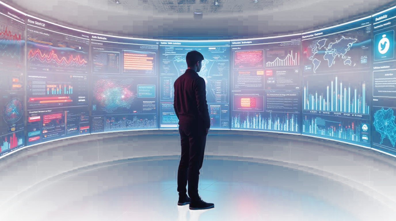 Creatividad y generación de conceptos — ALARSI